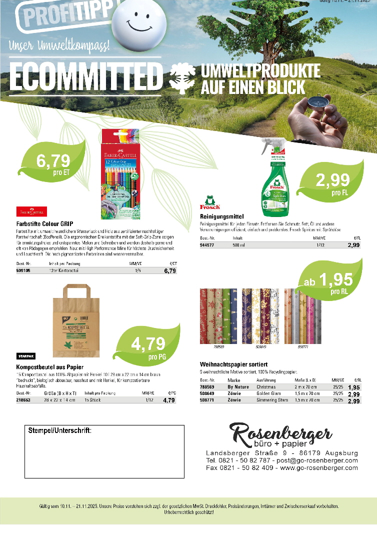 ecommitted_2025_KW46+47