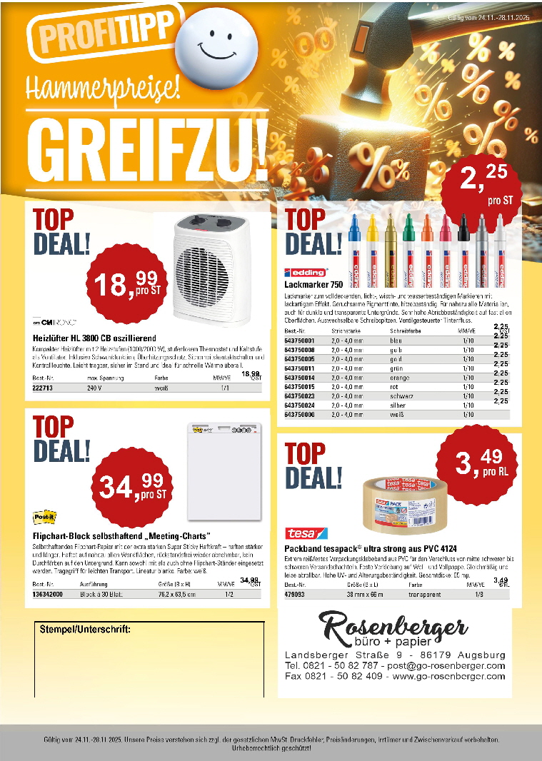 ALKA_GreifZu_2025_KW48