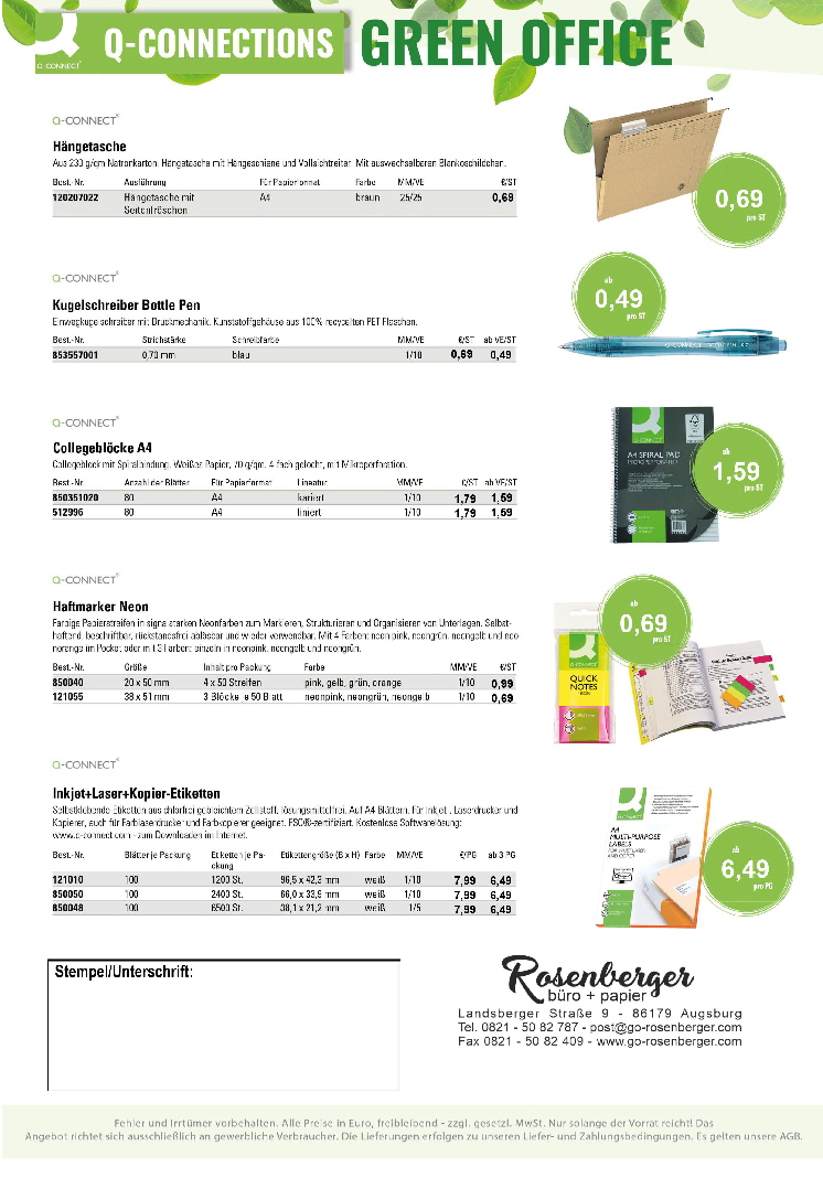 Connections_2026_04-2