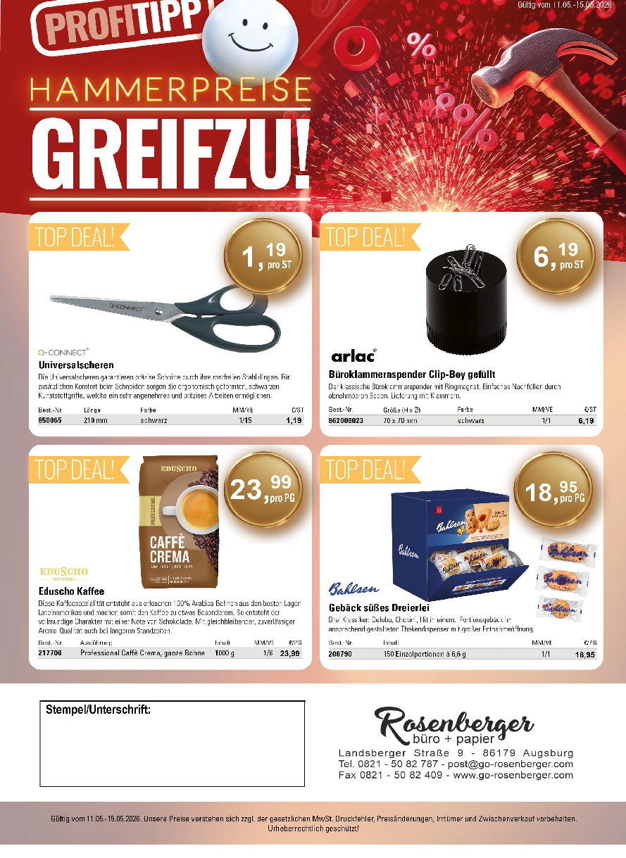 GreifZu_2026_KW20