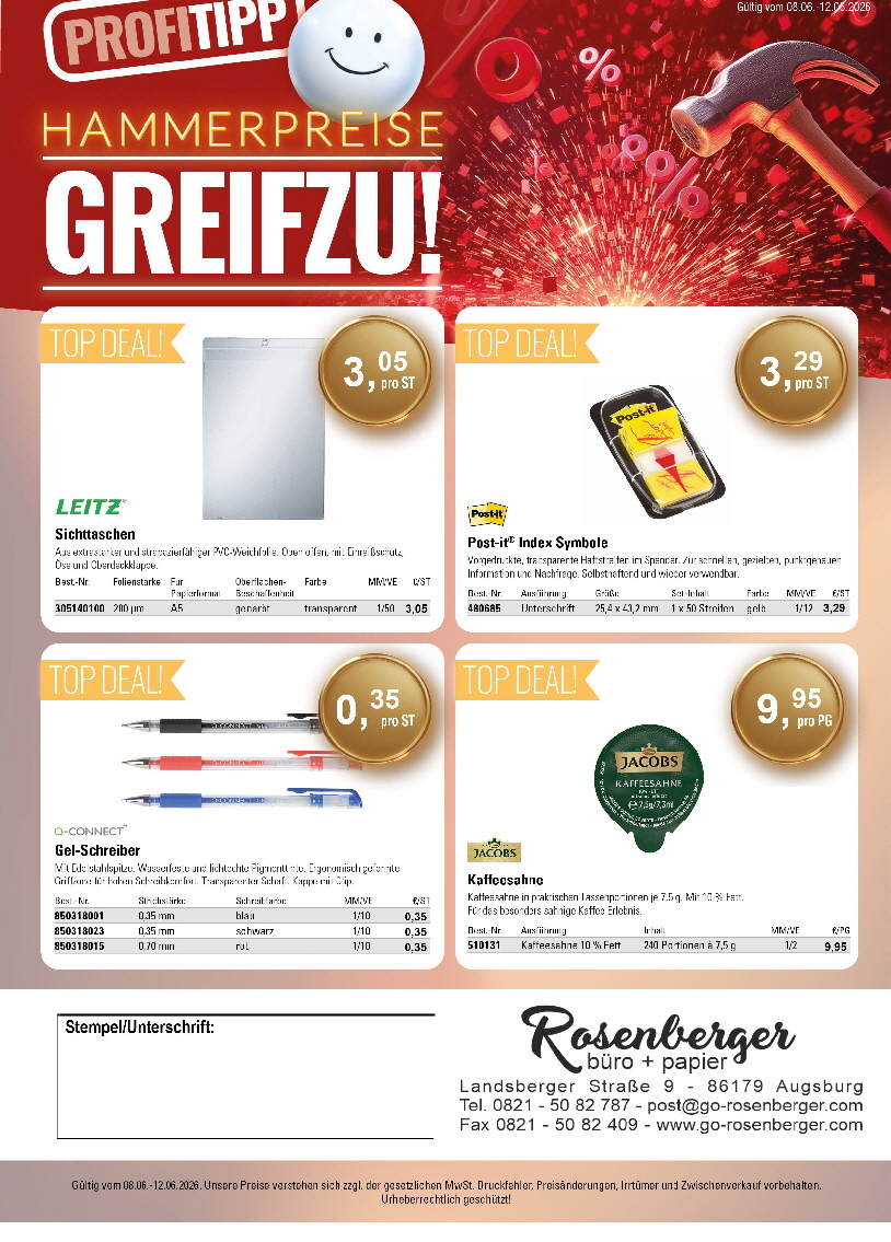 GreifZu_2026_KW24 GreifZu_2026_KW24