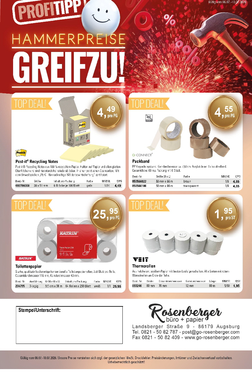 GreifZu_2026_KW28