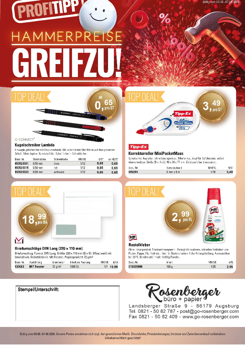 GreifZu_2026_KW32 GreifZu_2026_KW32