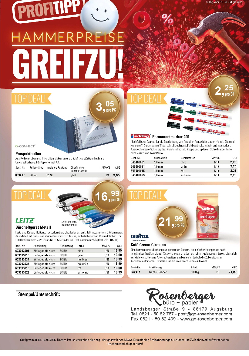 GreifZu_2026_KW36