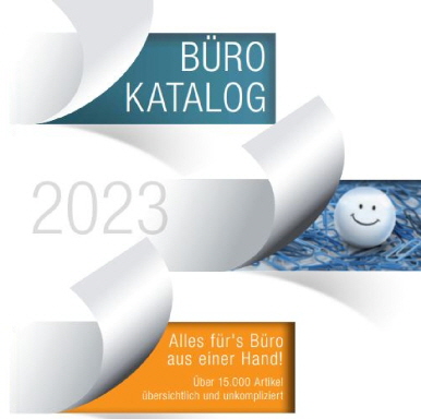 Katalog_2023