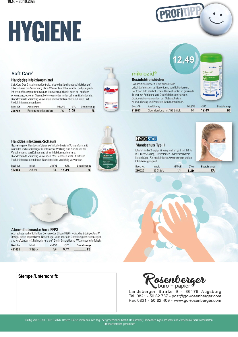 PBS_Alka_Hygiene_2026-2