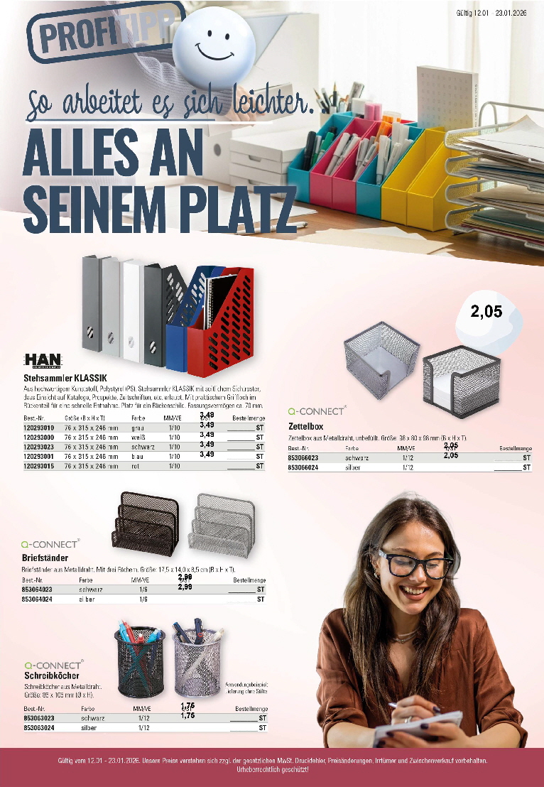 PBS_Alka_OrdnungamArbeitsplatz-1