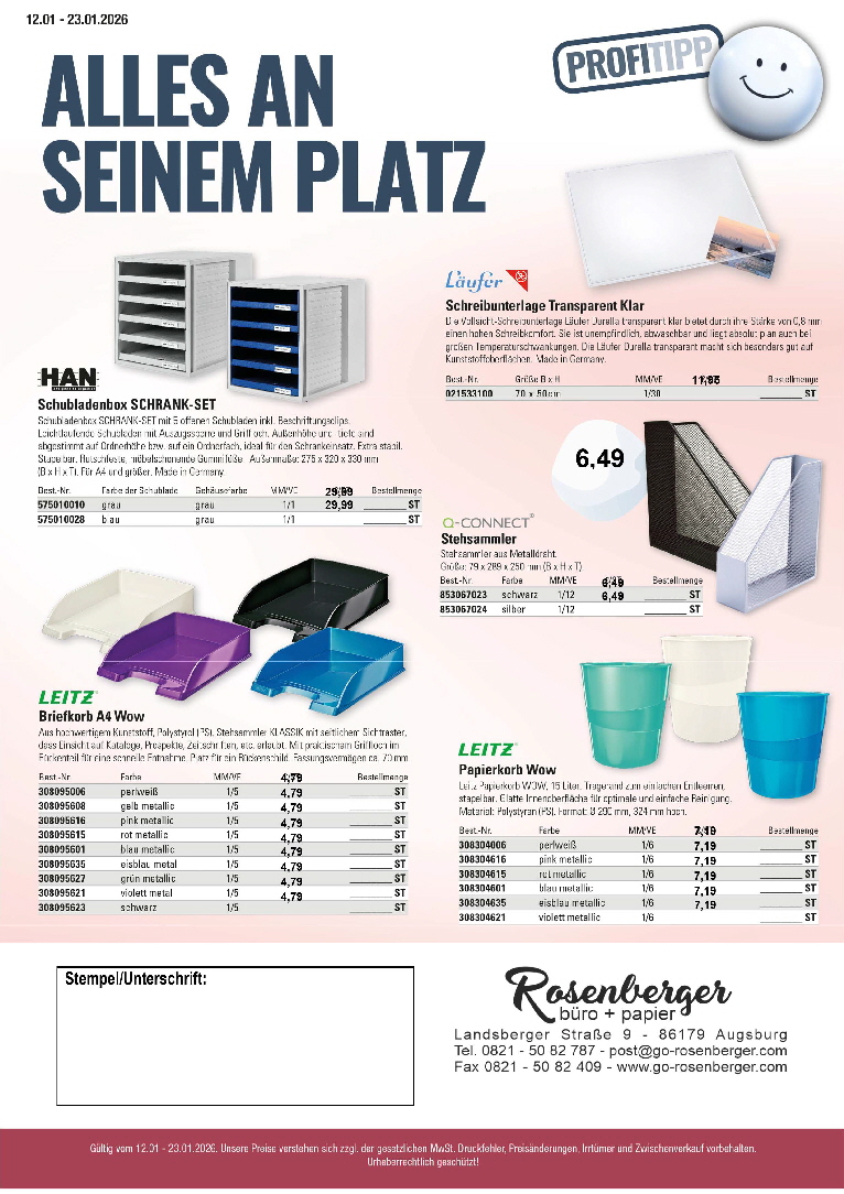 PBS_Alka_OrdnungamArbeitsplatz-2