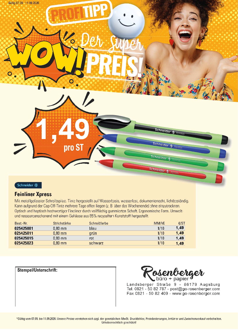 WOWPreis_2026_KW37